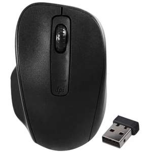 Hubrendy SH Everest Sm-803 800/1200/1600 Dpi Usb Kablosuz Mouse