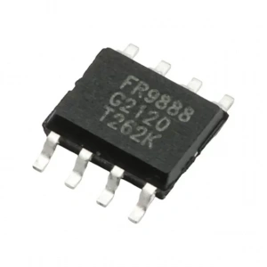 Hubrendy SH Fr98885pgtr Soıc-8 Smd Entegre Devre