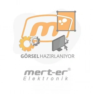 Hubrendy SH Fsfr 1800 Us