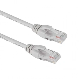 Hubrendy SH Fully G-505d 10 Metre Cat5 Kablo