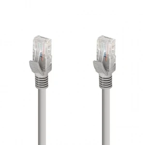 Hubrendy SH Fully G-505ta 25 Metre Cat6 Patch Network Ethernet İnternet Kablosu