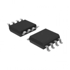 Hubrendy SH Gt 4604 Smd