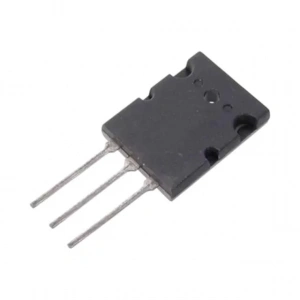 Hubrendy SH Gt 60m 303 To249