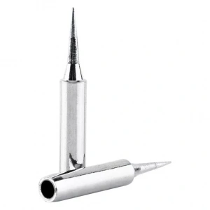 Hubrendy SH Hakko (936-852-803) -  Class (mtx-01 - Mt-01) Havya Ucu