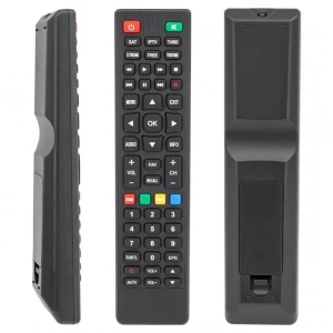 Hubrendy SH Hiremco Akıllı Ip Tv King Zapper Kumanda