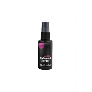 Hubrendy SH Hot Exxtreme Anal Spey 50ml