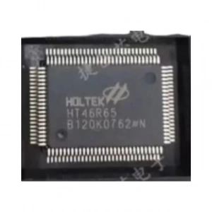 Hubrendy SH Ht46r65 Entegre