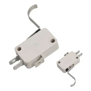 Hubrendy SH Ic-170-2 Micro Orta Kanca