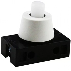 Hubrendy SH Ic-192 / Ic-192a Çıt Çıt Deney Anahtarı