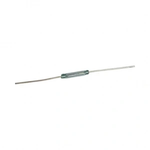 Hubrendy SH Ic-228 Reed Switch 10mm Yeşil