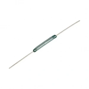 Hubrendy SH Ic-228 Reed Switch 20mm