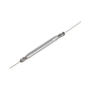 Hubrendy SH Ic-228 Reed Switch 36mm