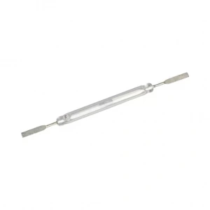 Hubrendy SH Ic-228 Reed Switch 50mm