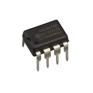 Hubrendy SH Ice3a2565 Dıp-8 Entegre Devre