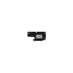 Hubrendy SH İnfinix Note 10 Pro Buzzer