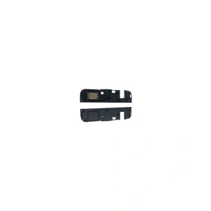 Hubrendy SH İnfinix Note 7 Buzzer