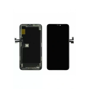 Hubrendy SH İphone 11 Dokunmatik Ekran (incell)