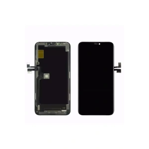 Hubrendy SH İphone 11 Pro Dokunmatik Ekran (incell)