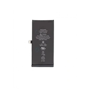 Hubrendy SH İphone 12 Mini Batarya Pil (güçlendirilmiş)