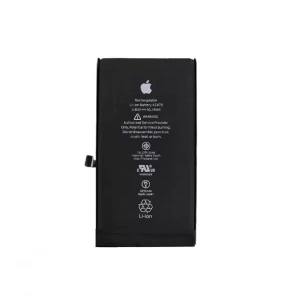 Hubrendy SH İphone 13 Batarya Pil (güçlendirilmiş)