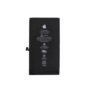 Hubrendy SH İphone 13 Mini Batarya Pil (güçlendirilmiş)
