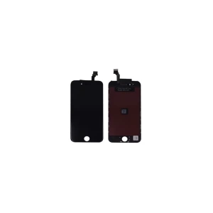 Hubrendy SH İphone 6 Plus Ekran Dokunmatik Srv (siyah)
