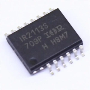 Hubrendy SH Ir 2113 Smd