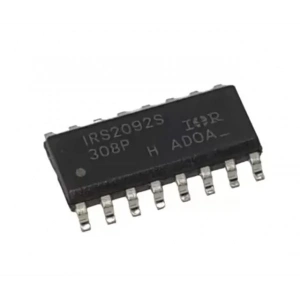 Hubrendy SH Irs 2092s Soıc-16 Smd Entegre