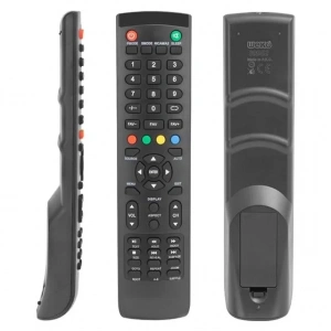 Hubrendy SH Jameson Js-32100 Lcd Tv Kumandası