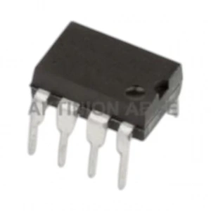 Hubrendy SH Ka 2209