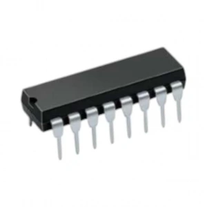 Hubrendy SH Ka 2281