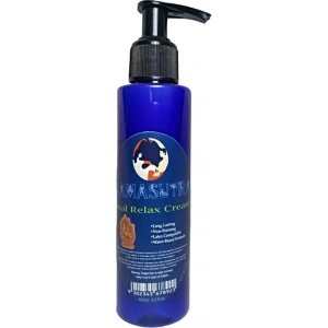 Hubrendy SH Kamasutra  Relax Cream 125ml