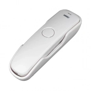 Hubrendy SH Karel Tm-902 Duvar Ti̇pi̇ Telefon