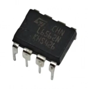 Hubrendy SH L 6562n