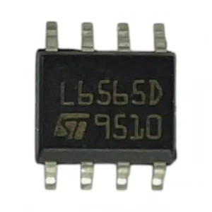 Hubrendy SH L 6565 Smd
