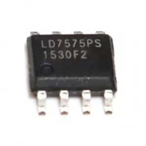 Hubrendy SH Ld 7575 Smd