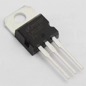 Hubrendy SH Lm 338t