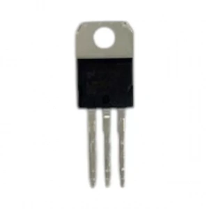Hubrendy SH Lm 350 T