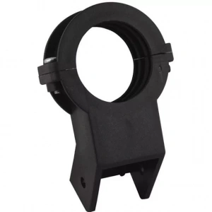 Hubrendy SH Lnb Kelepçesi Ofset No.5