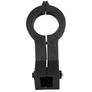 Hubrendy SH Lnb Kelepçesi Ofset No.6