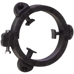 Hubrendy SH Lnb Kelepçesi Parabol Ofset No.4