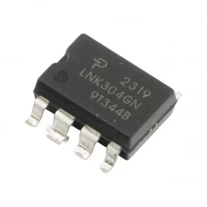 Hubrendy SH Lnk 304gn Soıc-7 Smd Entegre  Devre
