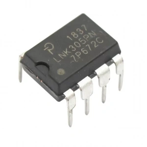 Hubrendy SH Lnk 305 Pn