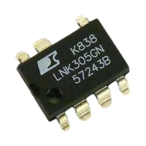 Hubrendy SH Lnk 305gn