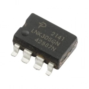 Hubrendy SH Lnk 305gn Sop-7 Smd Entegre Devre