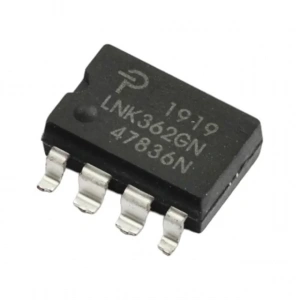 Hubrendy SH Lnk 362 Gn Soıc-7 Smd Entegre Devre