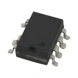 Hubrendy SH Lnk 363gn