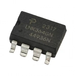 Hubrendy SH Lnk 364gn Soıc-7 Smd Entegre Devre