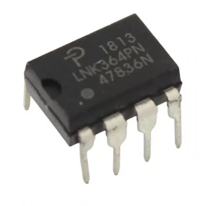 Hubrendy SH Lnk 364pn Dıp-7 Entegre Devre