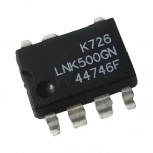 Hubrendy SH Lnk 500gn